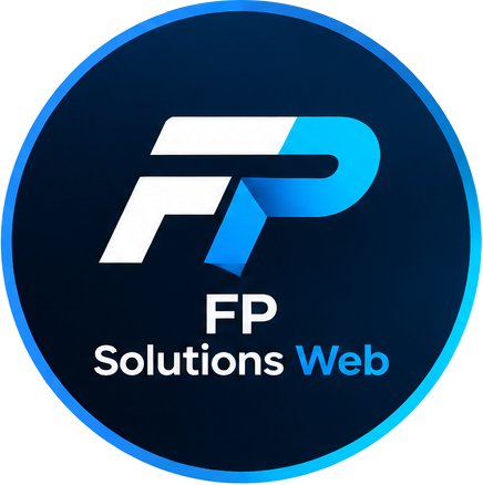FP Solutions Web